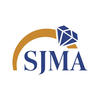 SJMA JEWELLERY WEEK