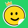 Sticker Maker AI - Sticky