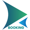 Aljazirah Booking