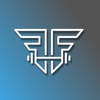 Fitness Fuse