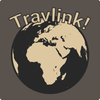 Travlink!