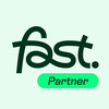 Fast Partner