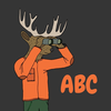 ABC for Aspiring Hunters