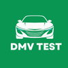 DMV Practice Test Pro 2026