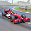 Grand Formula Racing Car Games