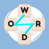 Word Chef - Find Words