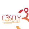 e3'sely - اغسلي