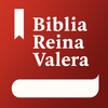 La Biblia Reina Valera 1960 IA