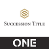 SuccessionTitleAgent ONE