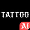 Tattoo AI: AI Tattoo Generator