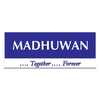 Madhuwan