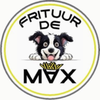 Frituur De Max Eernegem