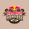 Red Bull Rampage