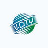 V-CiTY Antilles-Guyane