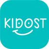 Kidost