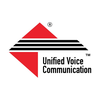 Unifiedvoice App