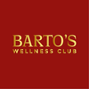 Barto's wellness club