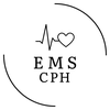 EMS Cph