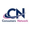 Consumers Network