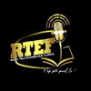 RTEF APP