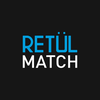 Retül Match