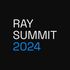 Ray Summit 2024