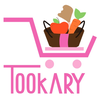 Tookary