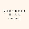 Victoria Hill