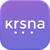 Kṛṣṇa : All-in-one Krishna app