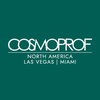 Cosmoprof North America 2025