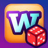 Wordsy - New Yatzy Word Game