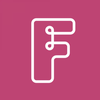 Salone Franchising Milano 2025