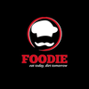 FOODIE - Hoyland