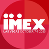 IMEX Events