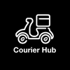 Courier Hub