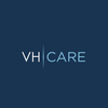 VHCare