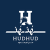 Hudhud - هُدْهُد
