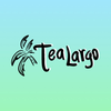 Tea Largo App