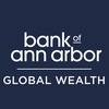 Bank of Ann Arbor: Wealth