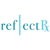 ReflectRx