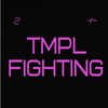 TMPL FIGHTING