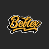Beflex