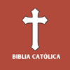 La Santa Biblia Católica (ES)