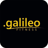 Galileo Fitness