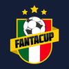Fantacup