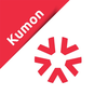 Salesfokuz Kumon