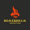 Somersham Tandoori Flames