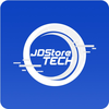 JDStore Tech