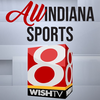 All Indiana Sports