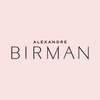 Alexandre Birman
